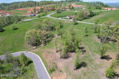 Tiny photo for 2069 Edgewater Sounds, Morristown, TN 37814 (MLS # 1314698)