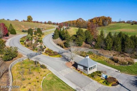 Tiny photo for 2069 Edgewater Sounds, Morristown, TN 37814 (MLS # 1314698)