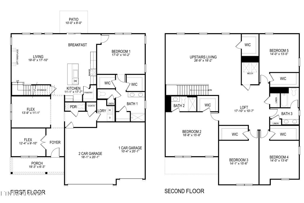 Photo of 1143 Emily Louise Lane Ln, Knoxville, TN 37932 (MLS # 1343448)