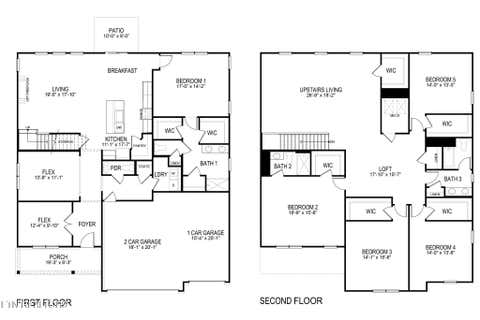 Tiny photo for 1143 Emily Louise Lane Ln, Knoxville, TN 37932 (MLS # 1343448)