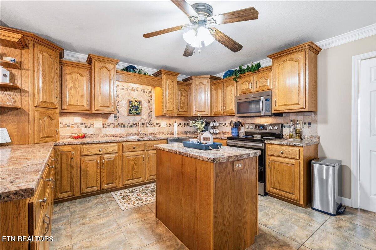 263 Preston Circle