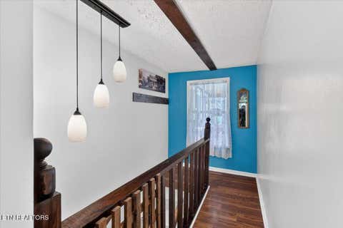 Tiny photo for 176 Bostie Maire Lane, Clinton, TN 37716 (MLS # 1349818)