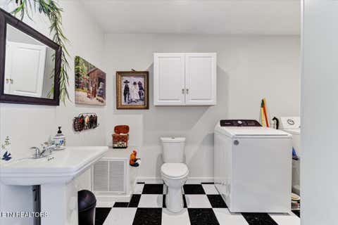 Tiny photo for 176 Bostie Maire Lane, Clinton, TN 37716 (MLS # 1349818)