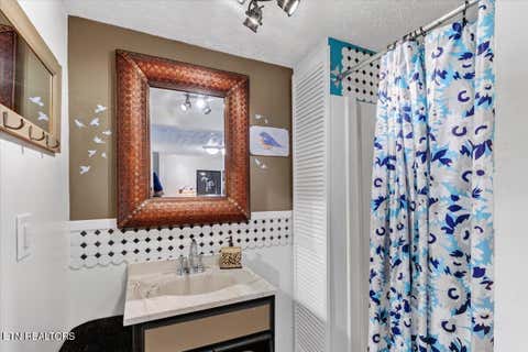 Tiny photo for 176 Bostie Maire Lane, Clinton, TN 37716 (MLS # 1349818)