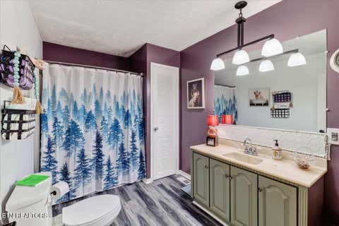 Tiny photo for 176 Bostie Maire Lane, Clinton, TN 37716 (MLS # 1349818)