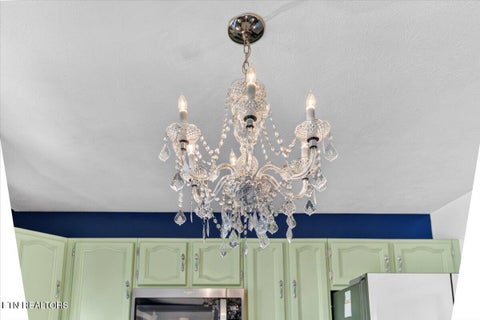 Tiny photo for 176 Bostie Maire Lane, Clinton, TN 37716 (MLS # 1349818)