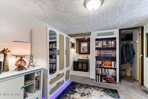 Tiny photo for 176 Bostie Maire Lane, Clinton, TN 37716 (MLS # 1349818)