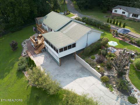 Tiny photo for 176 Bostie Maire Lane, Clinton, TN 37716 (MLS # 1349818)