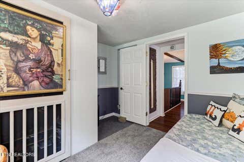Tiny photo for 176 Bostie Maire Lane, Clinton, TN 37716 (MLS # 1349818)