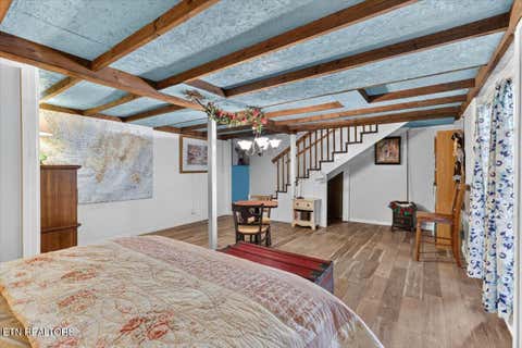Tiny photo for 176 Bostie Maire Lane, Clinton, TN 37716 (MLS # 1349818)