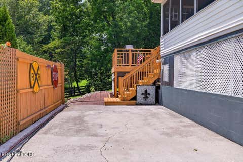 Tiny photo for 176 Bostie Maire Lane, Clinton, TN 37716 (MLS # 1349818)
