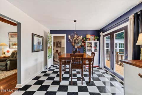 Tiny photo for 176 Bostie Maire Lane, Clinton, TN 37716 (MLS # 1349818)