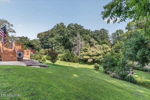 Tiny photo for 176 Bostie Maire Lane, Clinton, TN 37716 (MLS # 1349818)