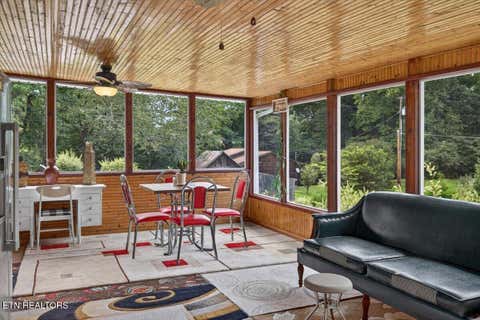 Tiny photo for 176 Bostie Maire Lane, Clinton, TN 37716 (MLS # 1349818)