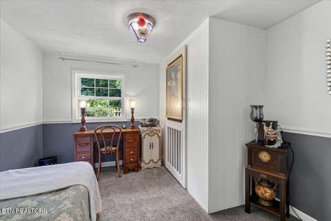 Tiny photo for 176 Bostie Maire Lane, Clinton, TN 37716 (MLS # 1349818)