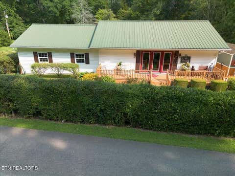 Tiny photo for 176 Bostie Maire Lane, Clinton, TN 37716 (MLS # 1349818)