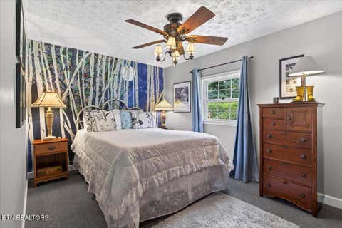 Tiny photo for 176 Bostie Maire Lane, Clinton, TN 37716 (MLS # 1349818)