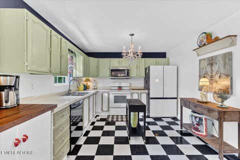 Tiny photo for 176 Bostie Maire Lane, Clinton, TN 37716 (MLS # 1349818)