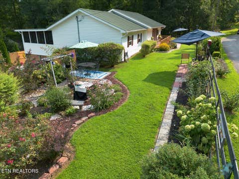 Tiny photo for 176 Bostie Maire Lane, Clinton, TN 37716 (MLS # 1349818)