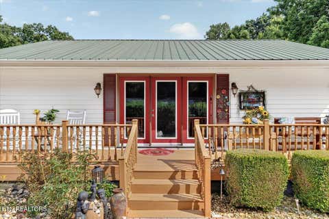 Tiny photo for 176 Bostie Maire Lane, Clinton, TN 37716 (MLS # 1349818)