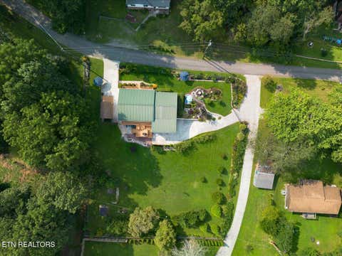 Tiny photo for 176 Bostie Maire Lane, Clinton, TN 37716 (MLS # 1349818)