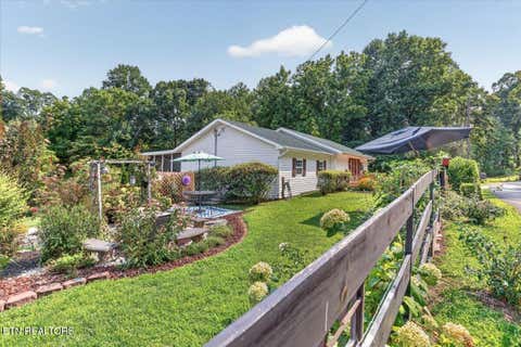 Tiny photo for 176 Bostie Maire Lane, Clinton, TN 37716 (MLS # 1349818)