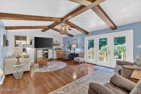 Tiny photo for 176 Bostie Maire Lane, Clinton, TN 37716 (MLS # 1349818)