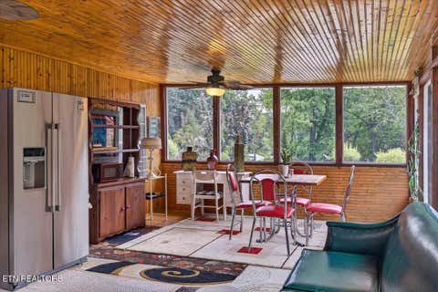 Tiny photo for 176 Bostie Maire Lane, Clinton, TN 37716 (MLS # 1349818)