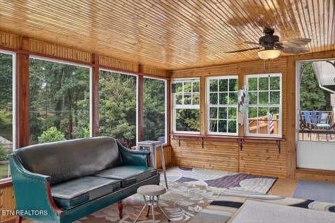 Tiny photo for 176 Bostie Maire Lane, Clinton, TN 37716 (MLS # 1349818)