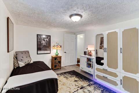 Tiny photo for 176 Bostie Maire Lane, Clinton, TN 37716 (MLS # 1349818)