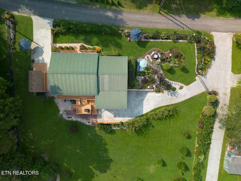Tiny photo for 176 Bostie Maire Lane, Clinton, TN 37716 (MLS # 1349818)