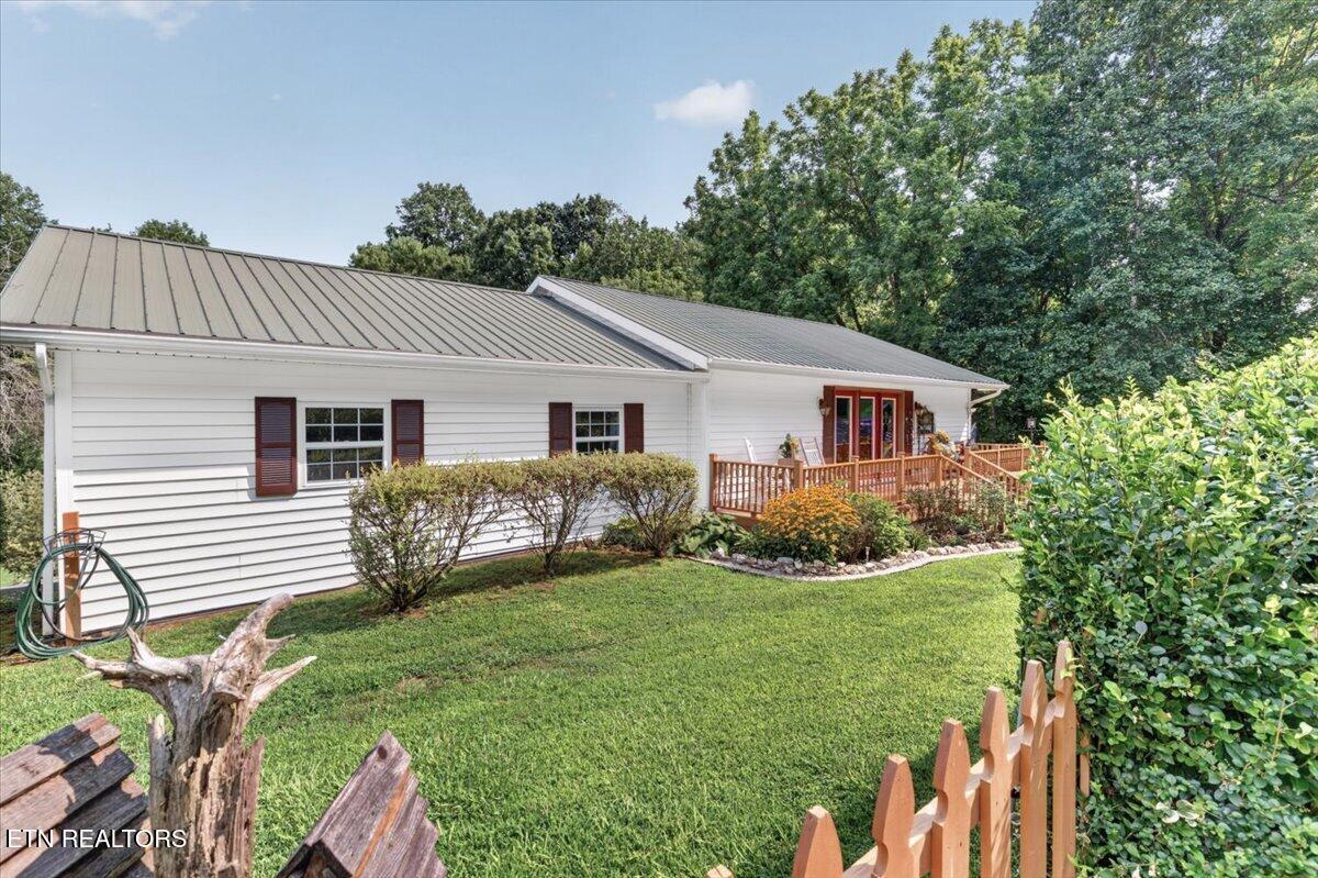 176 Bostie Maire Lane