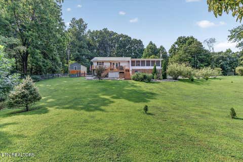 Tiny photo for 176 Bostie Maire Lane, Clinton, TN 37716 (MLS # 1349818)