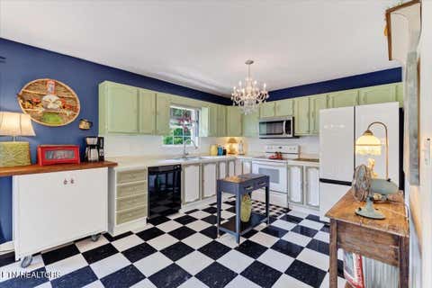Tiny photo for 176 Bostie Maire Lane, Clinton, TN 37716 (MLS # 1349818)