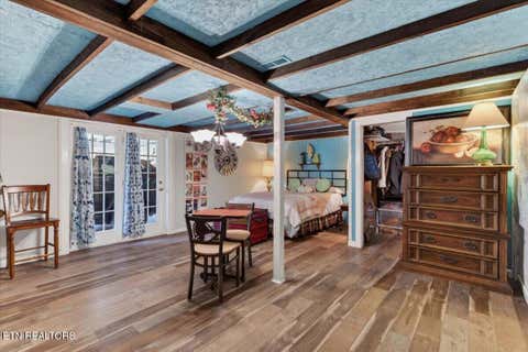 Tiny photo for 176 Bostie Maire Lane, Clinton, TN 37716 (MLS # 1349818)