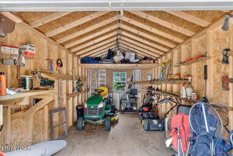 Tiny photo for 176 Bostie Maire Lane, Clinton, TN 37716 (MLS # 1349818)