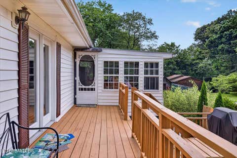 Tiny photo for 176 Bostie Maire Lane, Clinton, TN 37716 (MLS # 1349818)