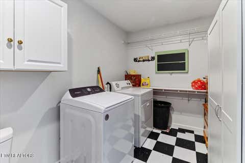 Tiny photo for 176 Bostie Maire Lane, Clinton, TN 37716 (MLS # 1349818)