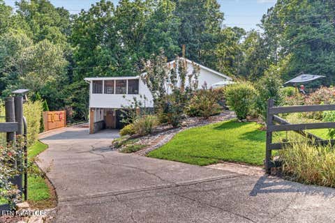 Tiny photo for 176 Bostie Maire Lane, Clinton, TN 37716 (MLS # 1349818)
