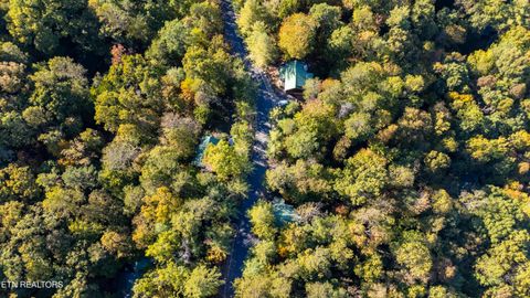 Tiny photo for 3044 Brothers Way, Sevierville, TN 37862 (MLS # 1319237)