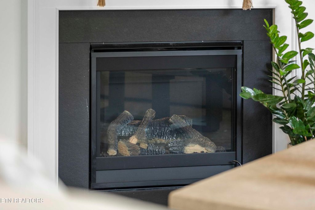 Photo of 12318 Hatmaker Lane, Knoxville, TN 37932 (MLS # 1310496)