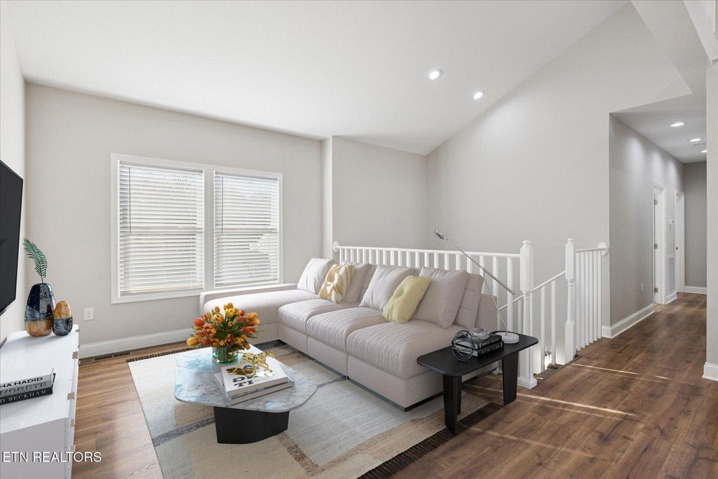 Photo of 428 McGuire Rd, New Market, TN 37820 (MLS # 1320022)