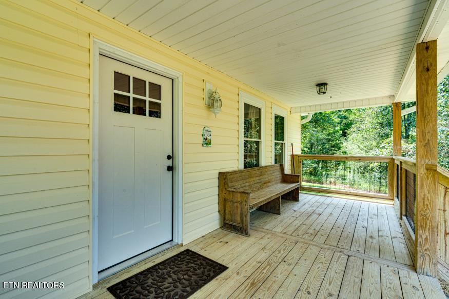 1569 County Road 750