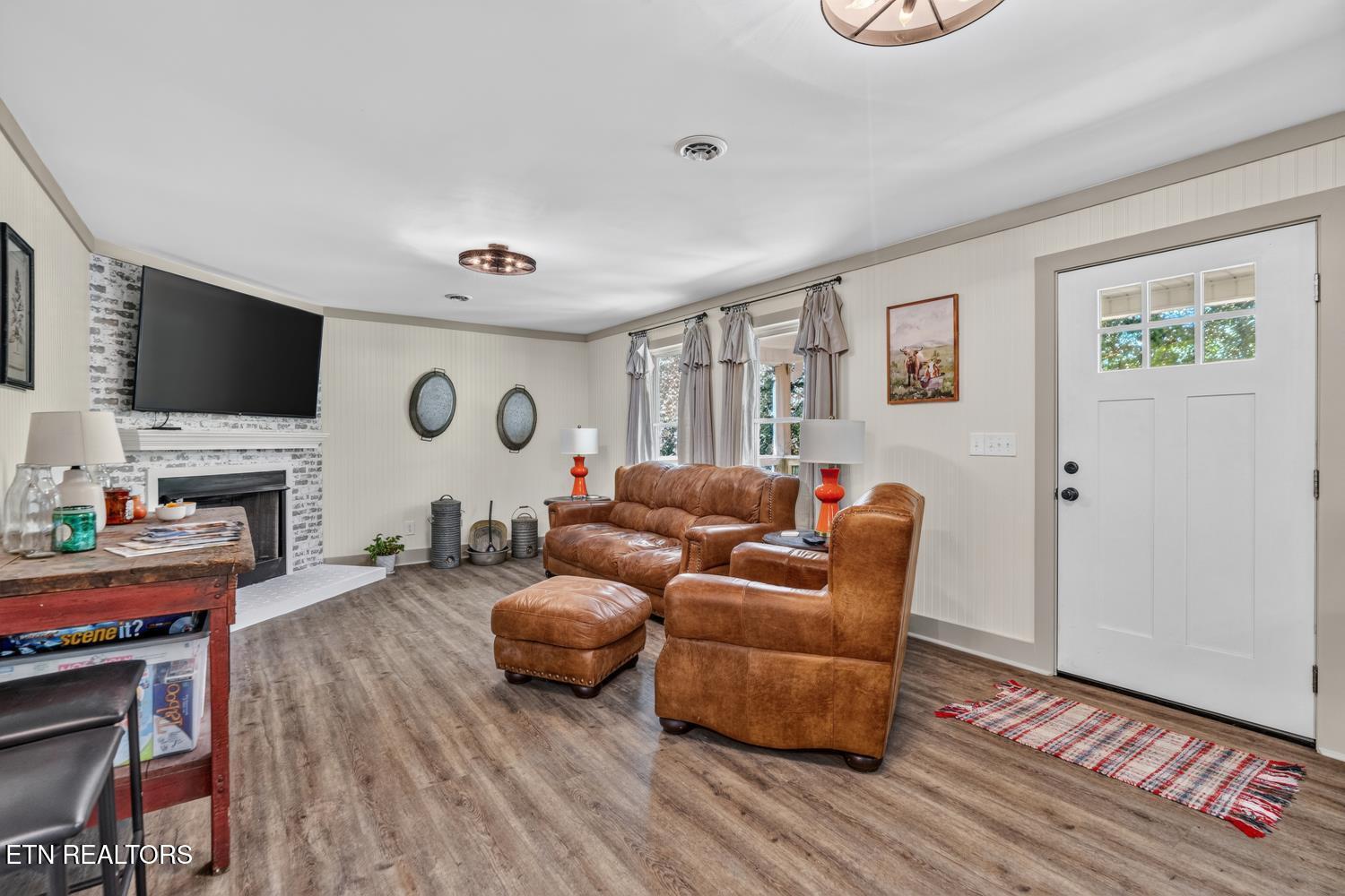 1569 County Road 750