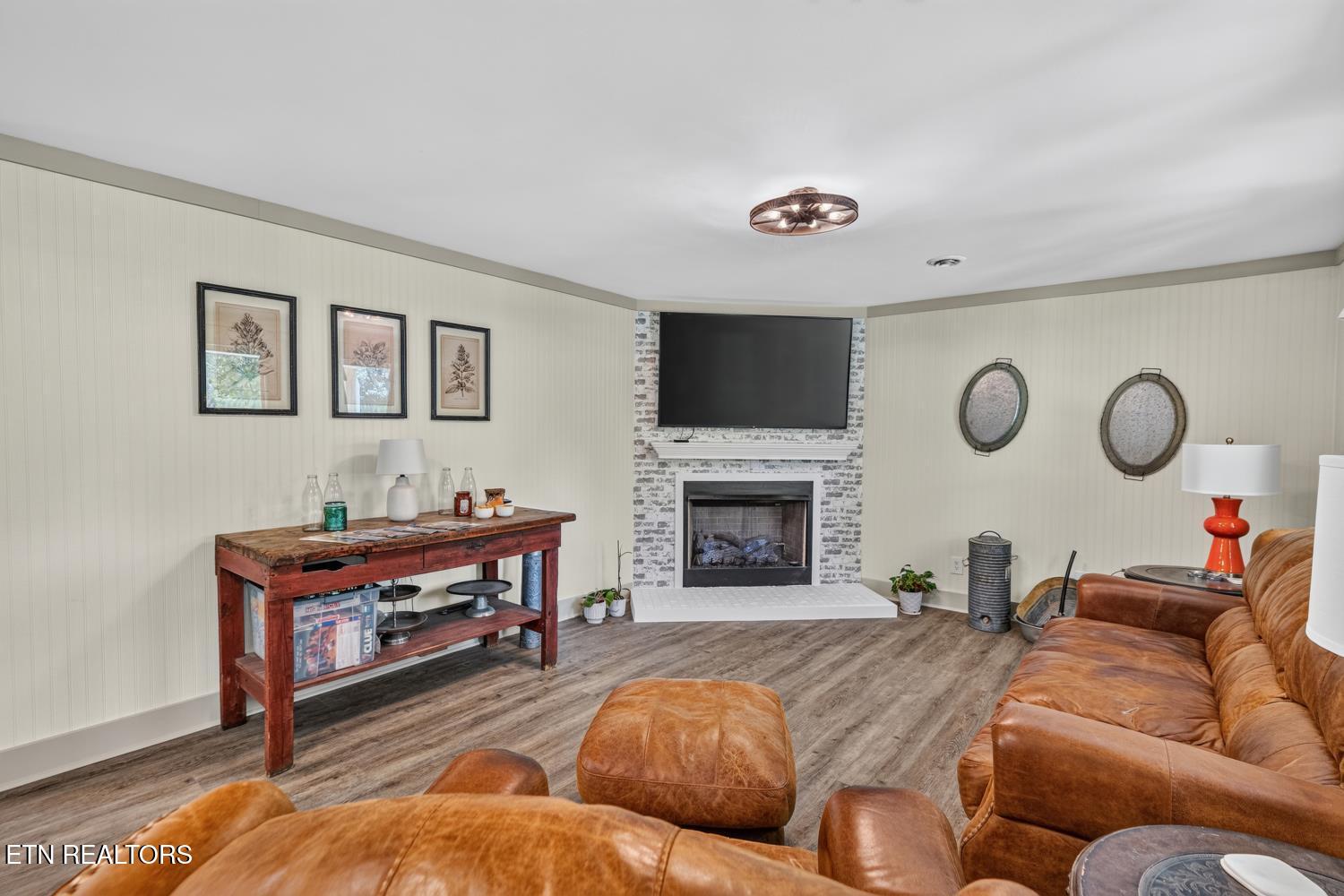 1569 County Road 750