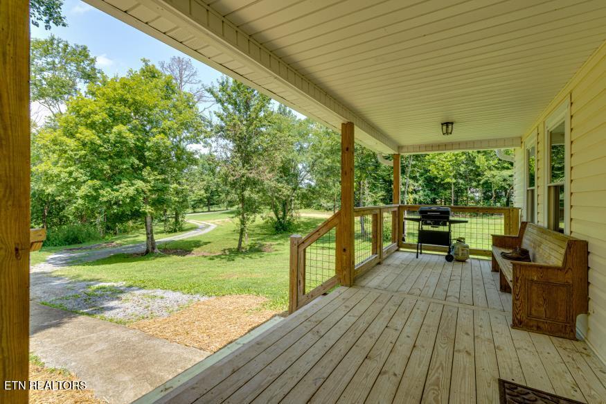 1569 County Road 750