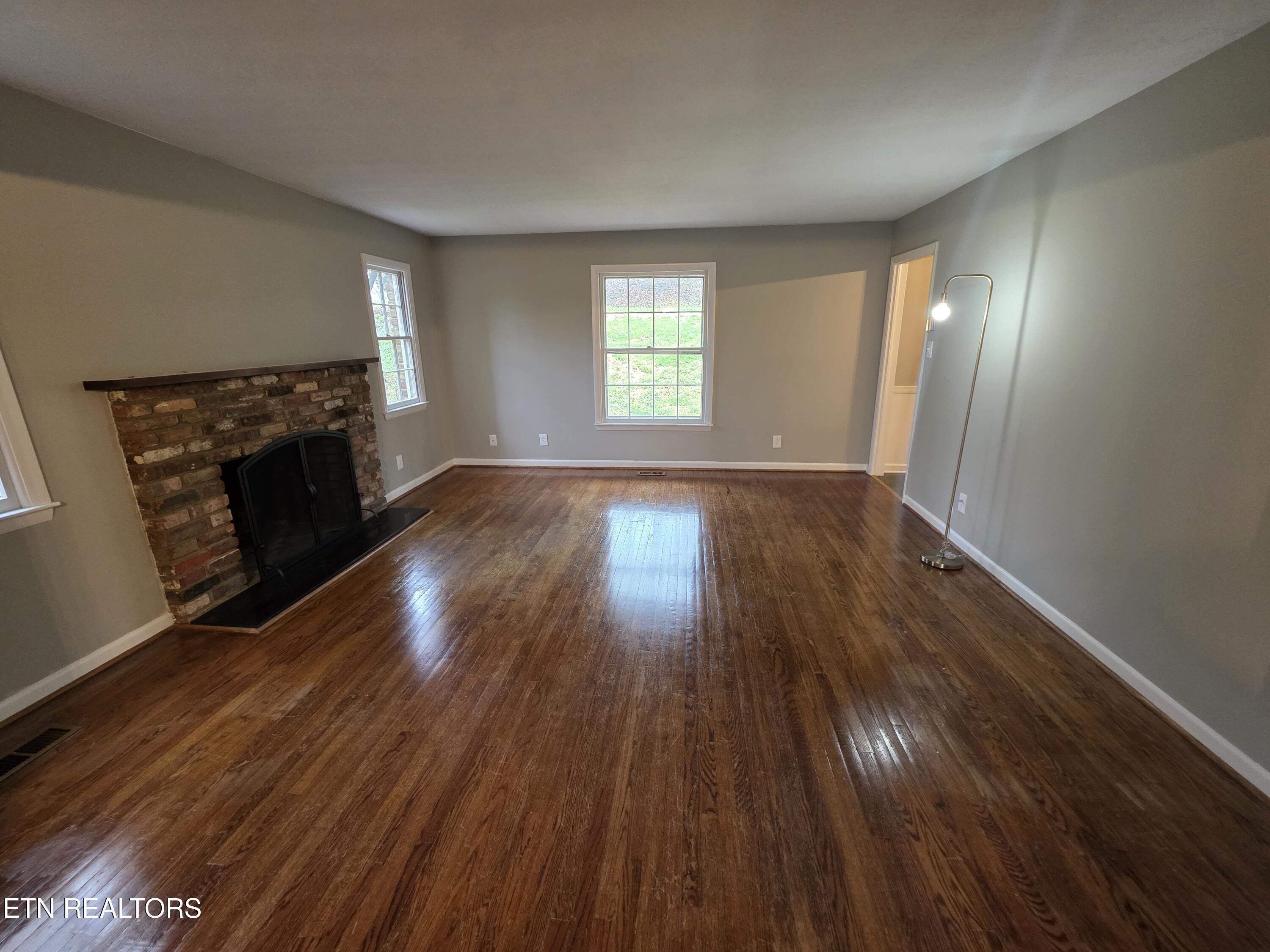 115 Morgan Rd