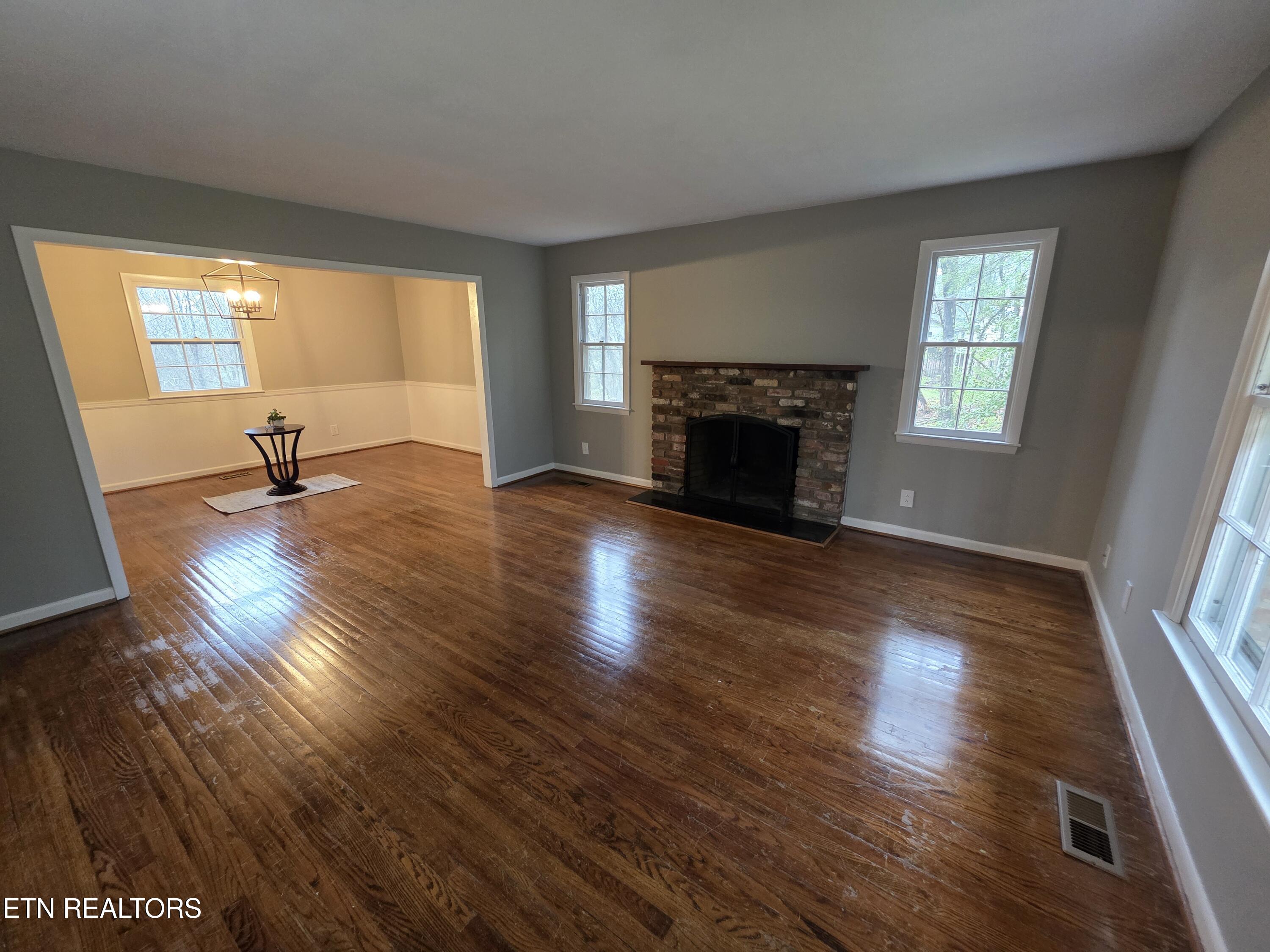 115 Morgan Rd