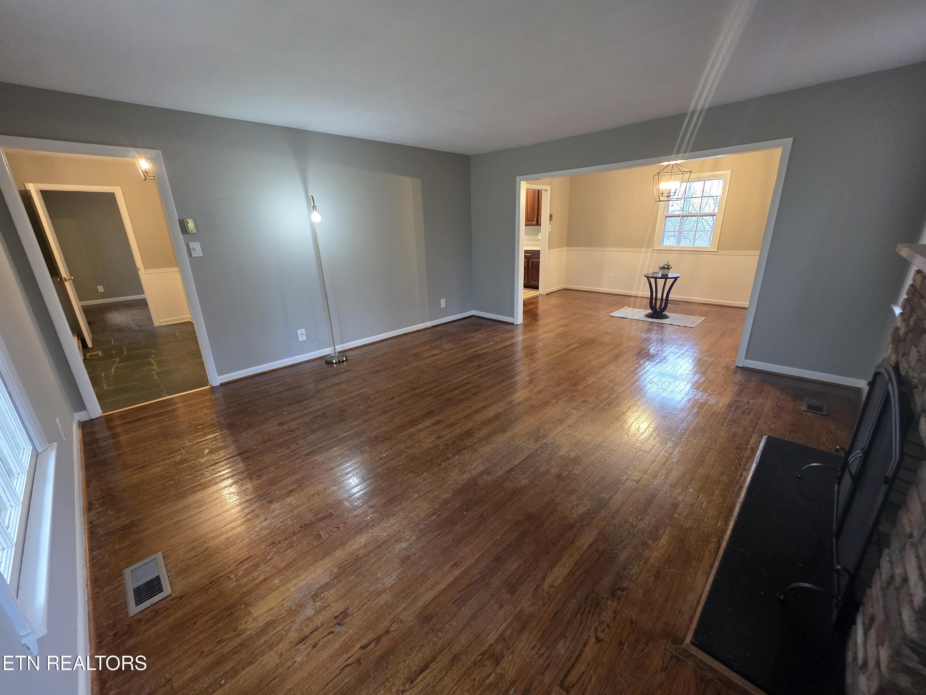 115 Morgan Rd