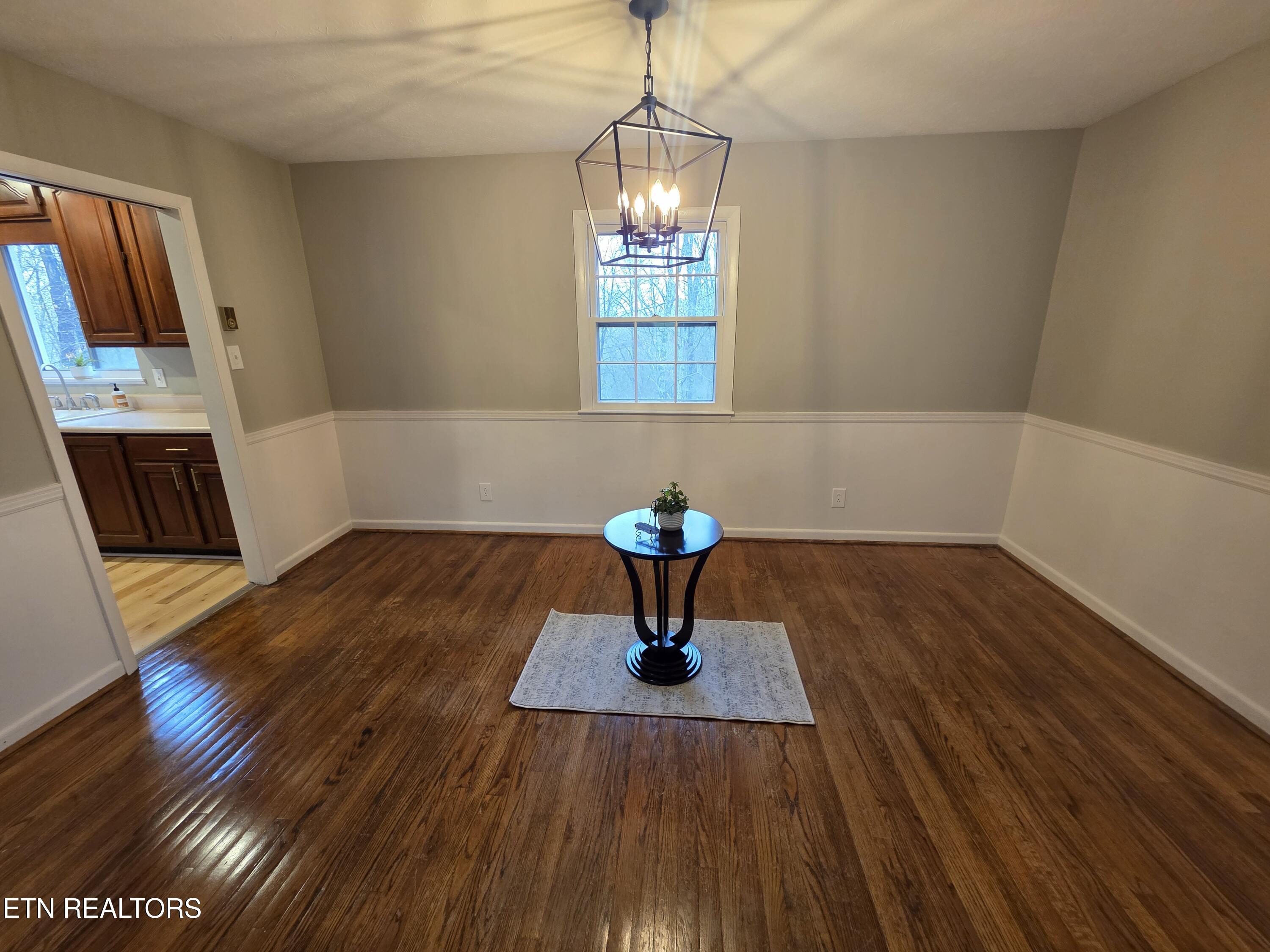 115 Morgan Rd